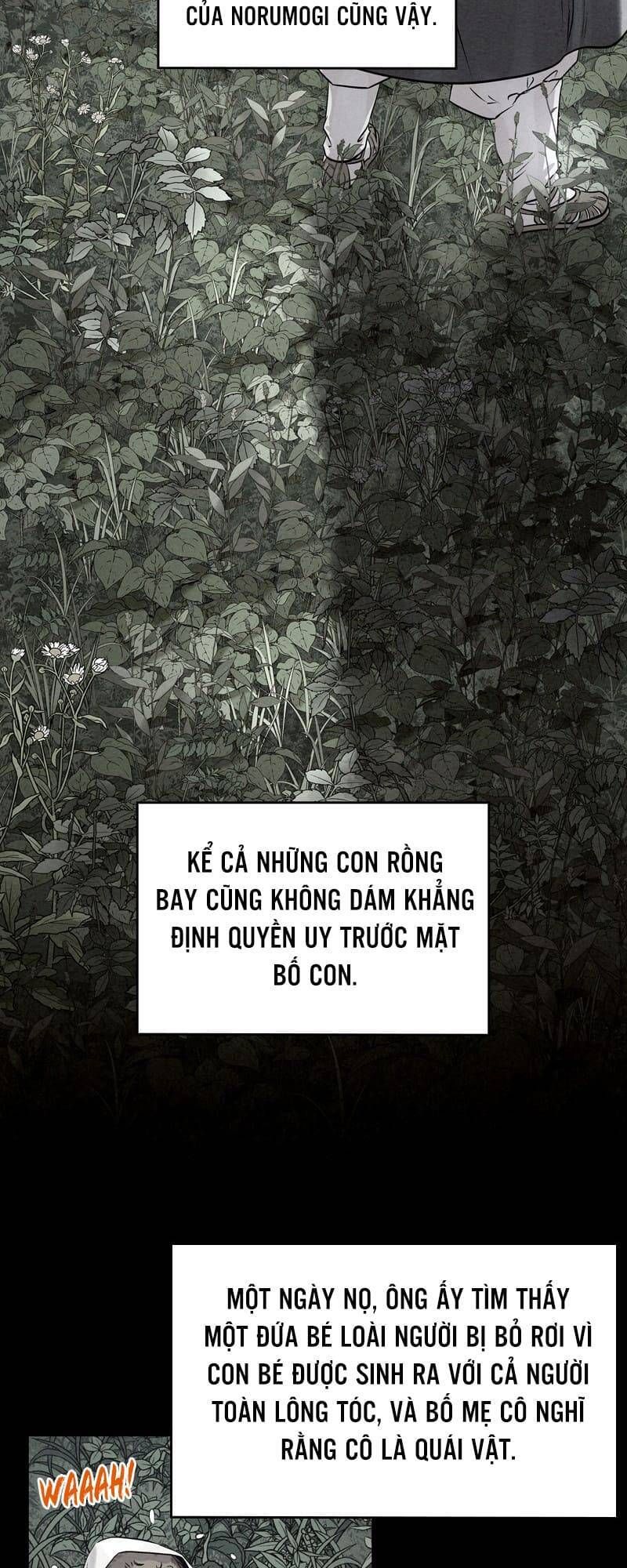 đọc truyện Thợ Săn Mosin Chương 34 ảnh 43 tại Thiên Thai Truyện