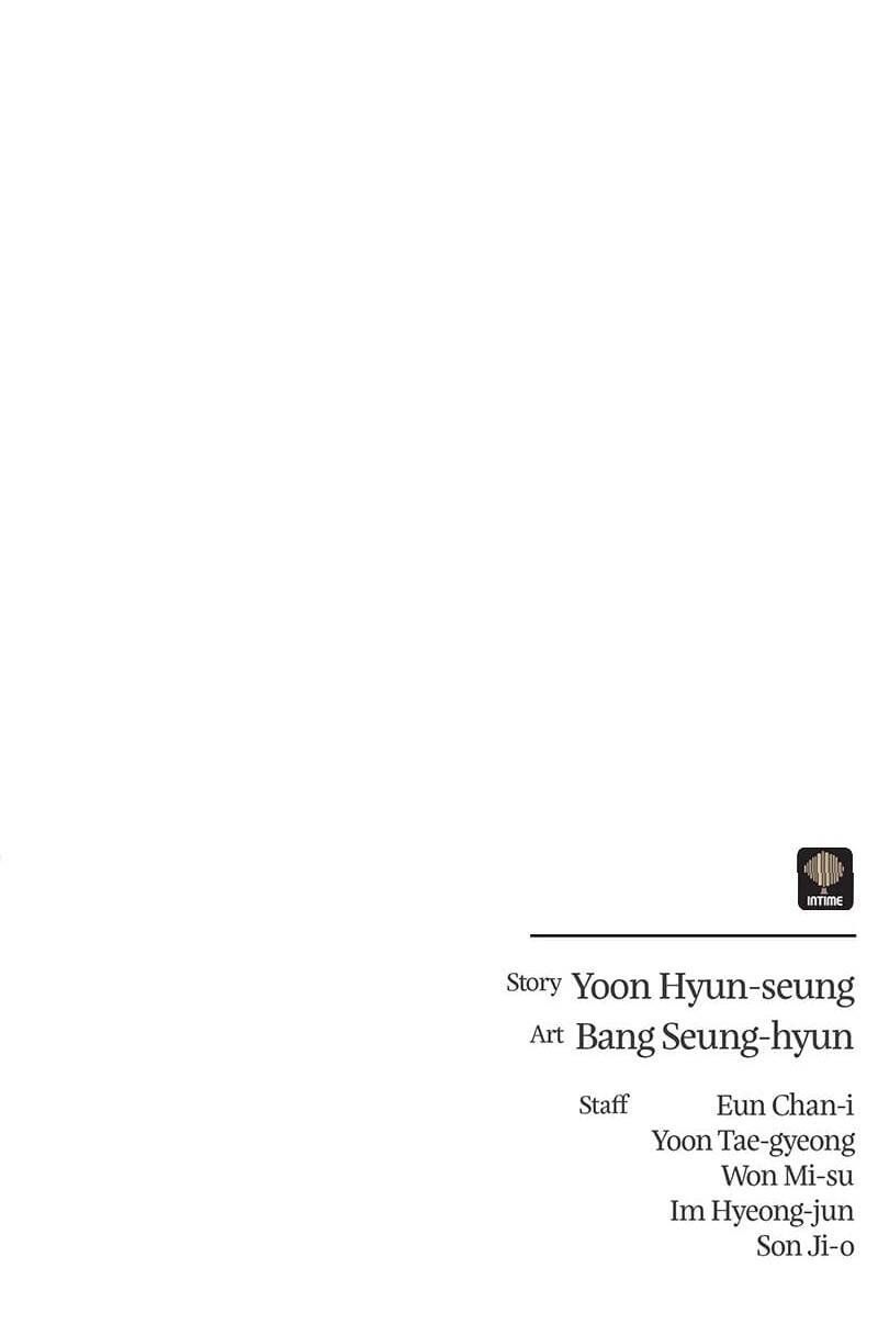 đọc truyện Thợ Săn Mosin Chương 36 ảnh 61 tại Thiên Thai Truyện