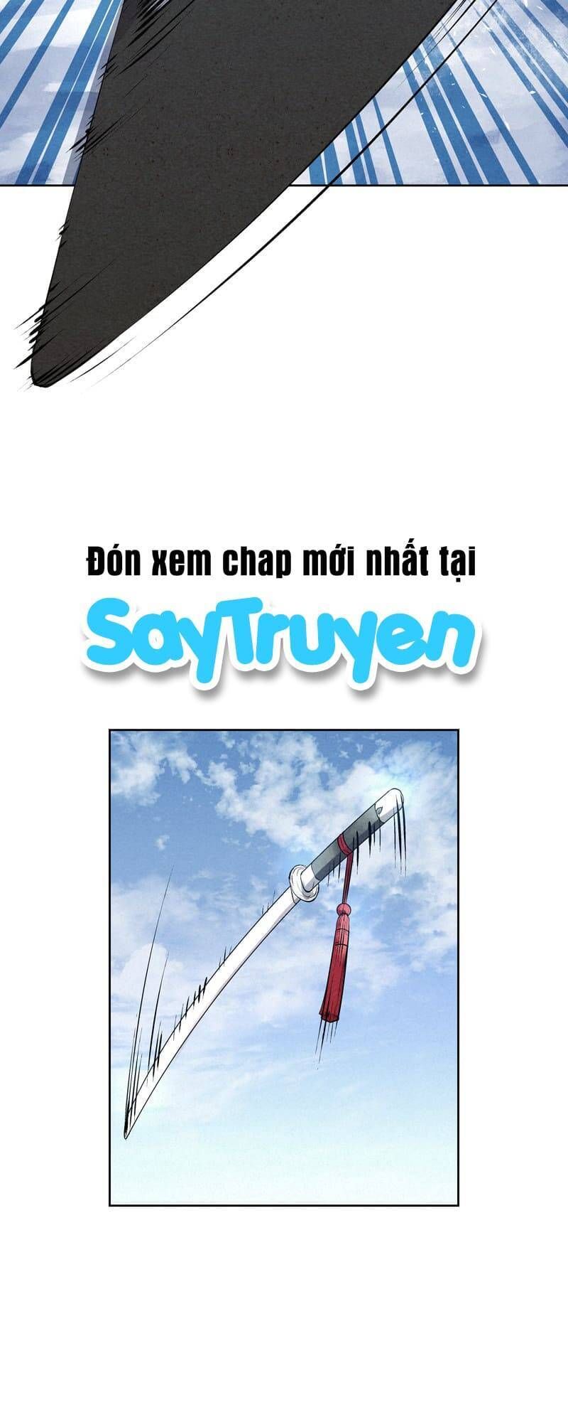 đọc truyện Thợ Săn Mosin Chương 37 ảnh 30 tại Thiên Thai Truyện