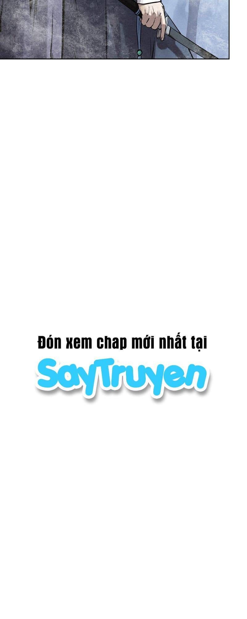 đọc truyện Thợ Săn Mosin Chương 37 ảnh 47 tại Thiên Thai Truyện
