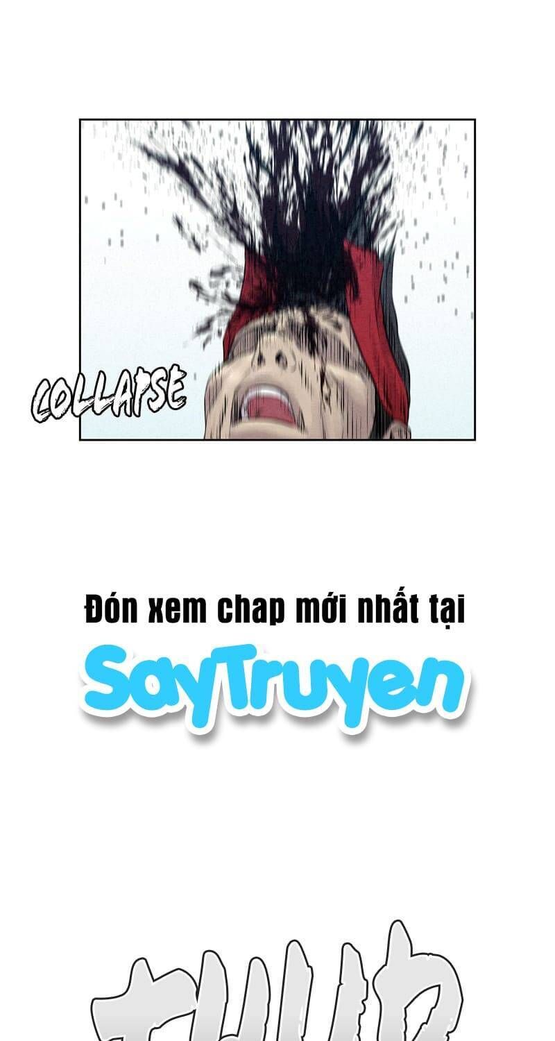 đọc truyện Thợ Săn Mosin Chương 38 ảnh 25 tại Thiên Thai Truyện