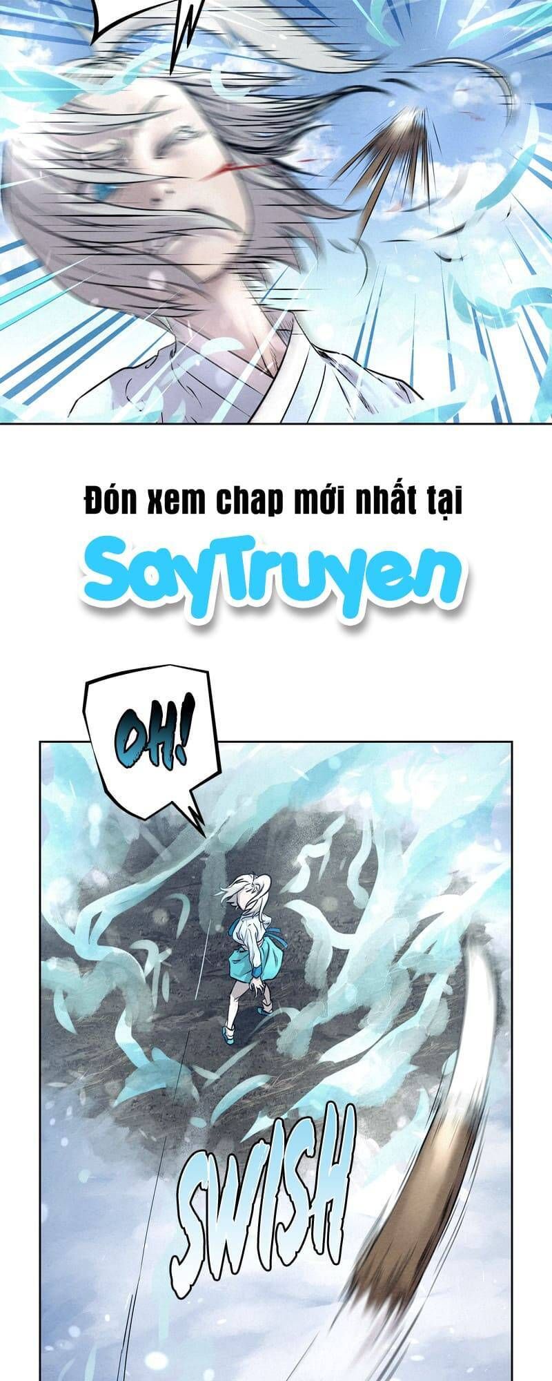 đọc truyện Thợ Săn Mosin Chương 38 ảnh 37 tại Thiên Thai Truyện