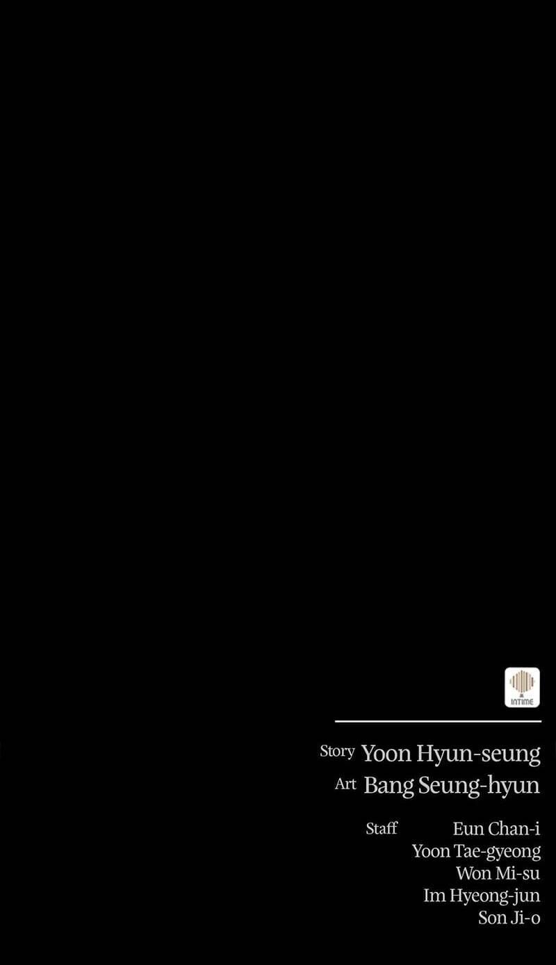 đọc truyện Thợ Săn Mosin Chương 38 ảnh 66 tại Thiên Thai Truyện