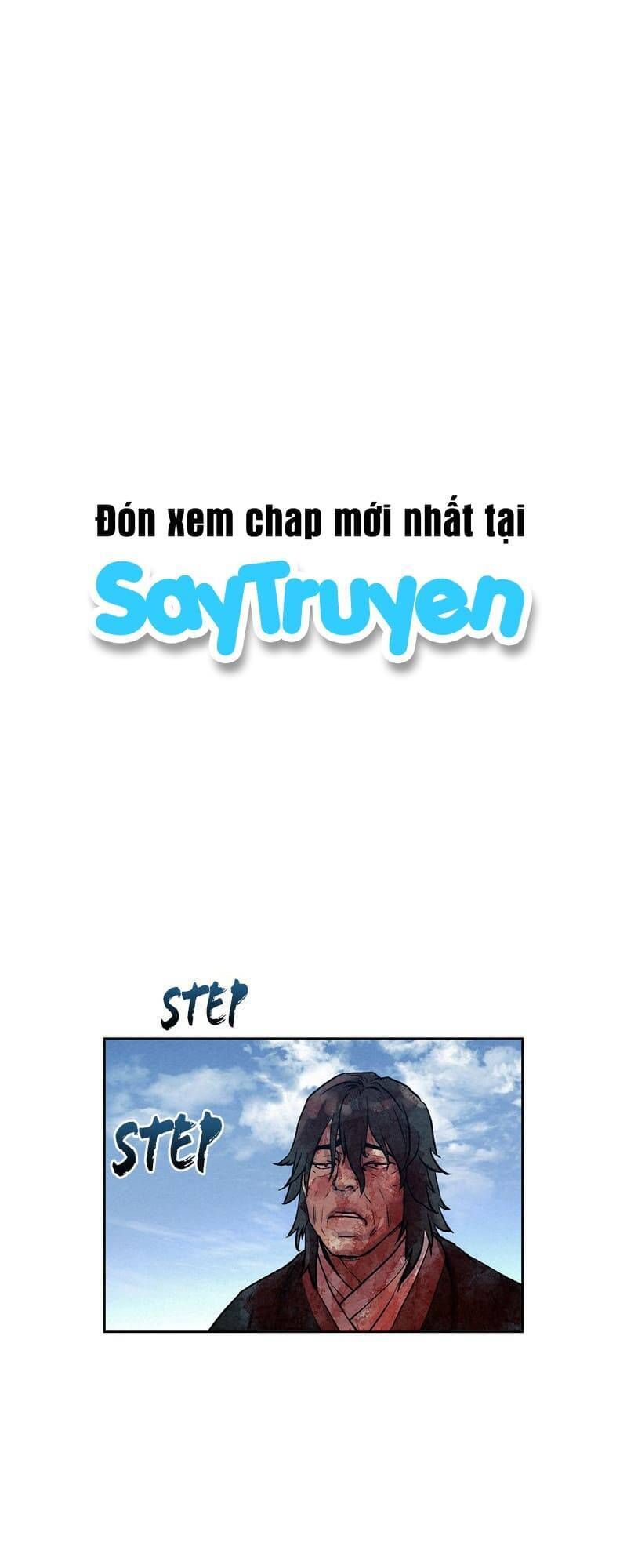 đọc truyện Thợ Săn Mosin Chương 40 ảnh 28 tại Thiên Thai Truyện