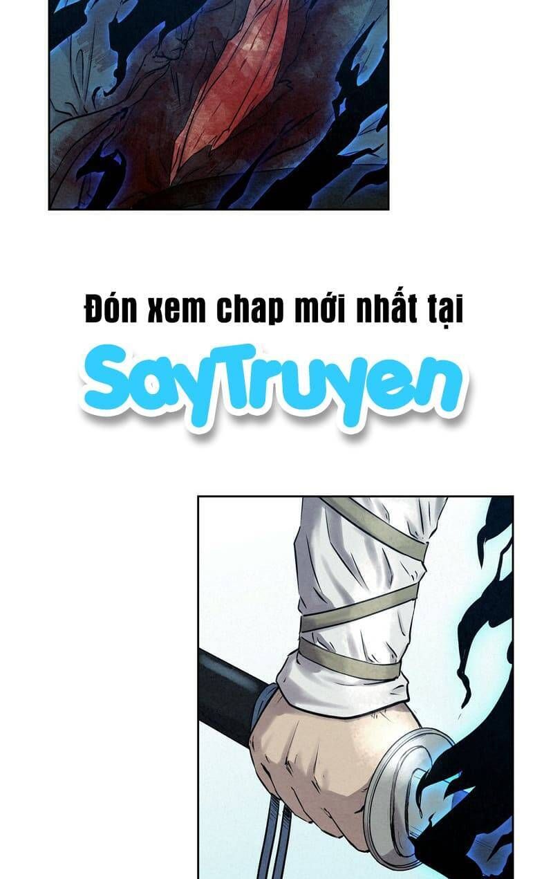 đọc truyện Thợ Săn Mosin Chương 41 ảnh 13 tại Thiên Thai Truyện