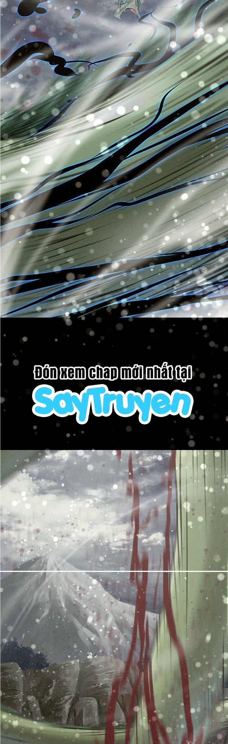 đọc truyện Thợ Săn Mosin Chương 42 ảnh 25 tại Thiên Thai Truyện