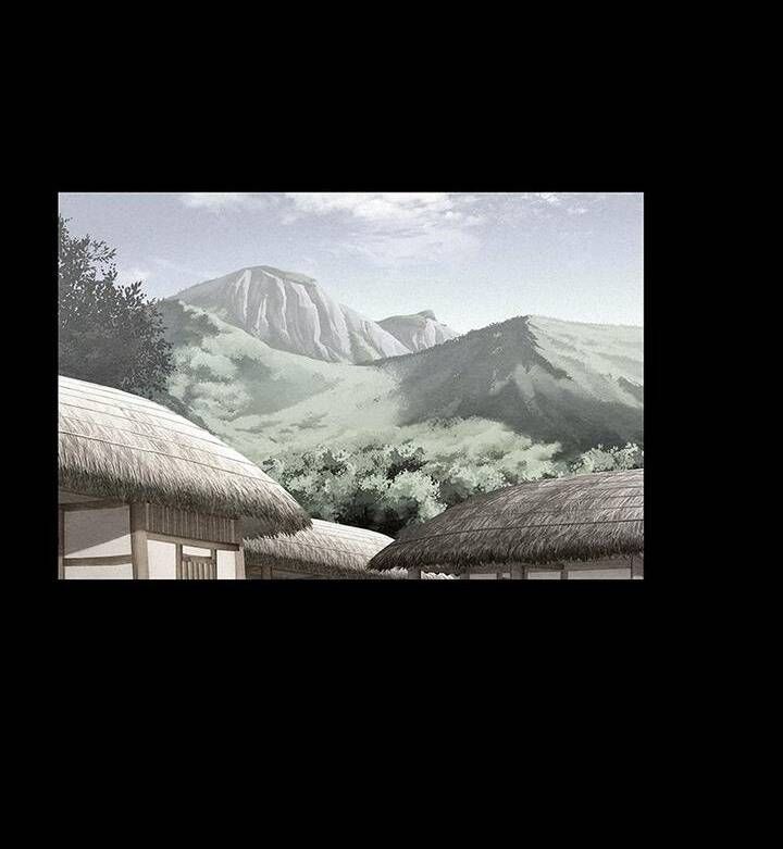 đọc truyện Thợ Săn Mosin Chương 54 ảnh 36 tại Thiên Thai Truyện