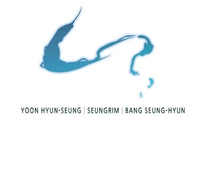 đọc truyện Thợ Săn Mosin Chương 54 ảnh 9 tại Thiên Thai Truyện