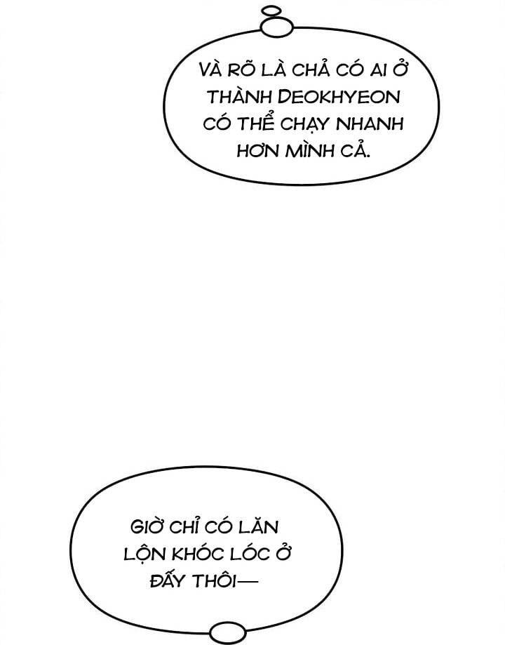 đọc truyện Thợ Săn Mosin Chương 58 ảnh 13 tại Thiên Thai Truyện