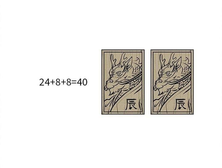 đọc truyện Thợ Săn Mosin Chương 58 ảnh 57 tại Thiên Thai Truyện