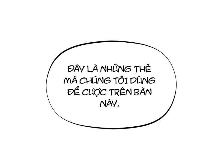đọc truyện Thợ Săn Mosin Chương 59 ảnh 56 tại Thiên Thai Truyện