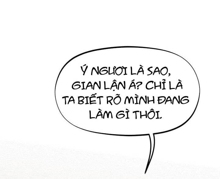 đọc truyện Thợ Săn Mosin Chương 59 ảnh 9 tại Thiên Thai Truyện