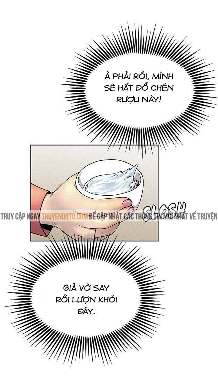 đọc truyện Thợ Săn Mosin Chương 61 ảnh 72 tại Thiên Thai Truyện