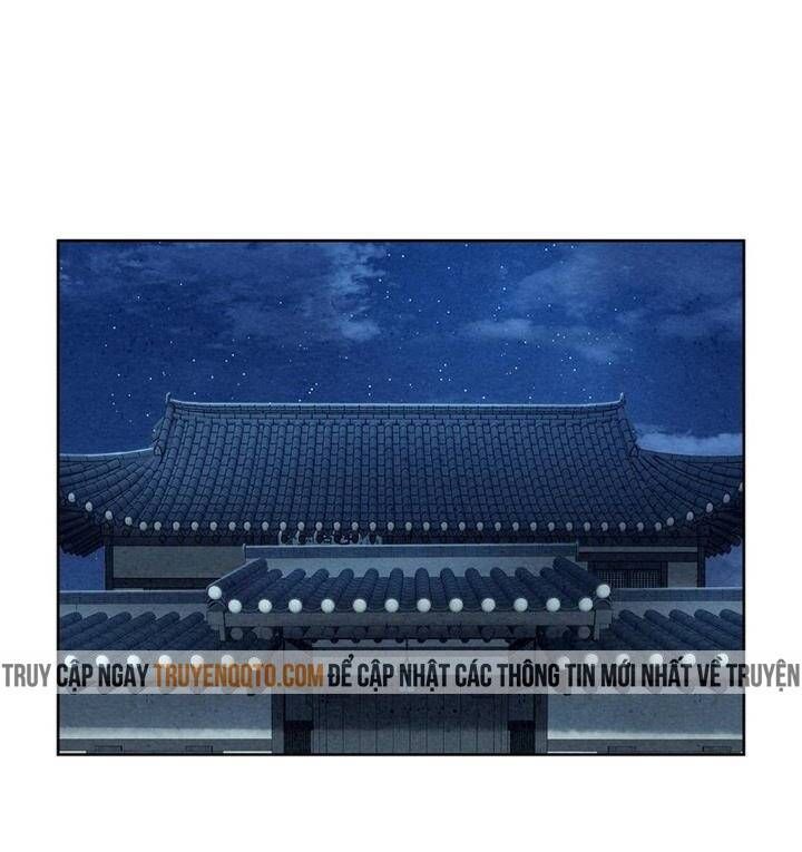 đọc truyện Thợ Săn Mosin Chương 62 ảnh 7 tại Thiên Thai Truyện