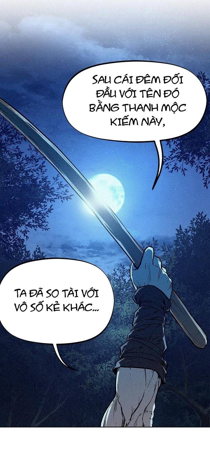 đọc truyện Thợ Săn Mosin Chương 70 ảnh 73 tại Thiên Thai Truyện