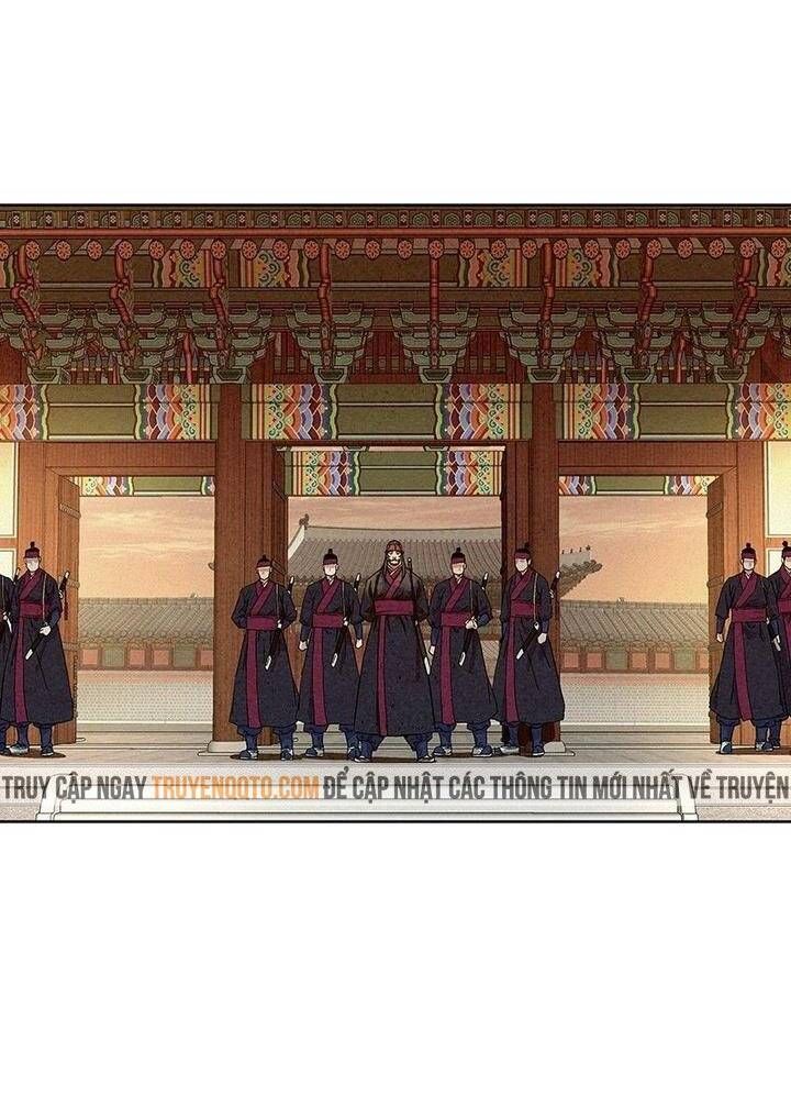 đọc truyện Thợ Săn Mosin Chương 77 ảnh 31 tại Thiên Thai Truyện