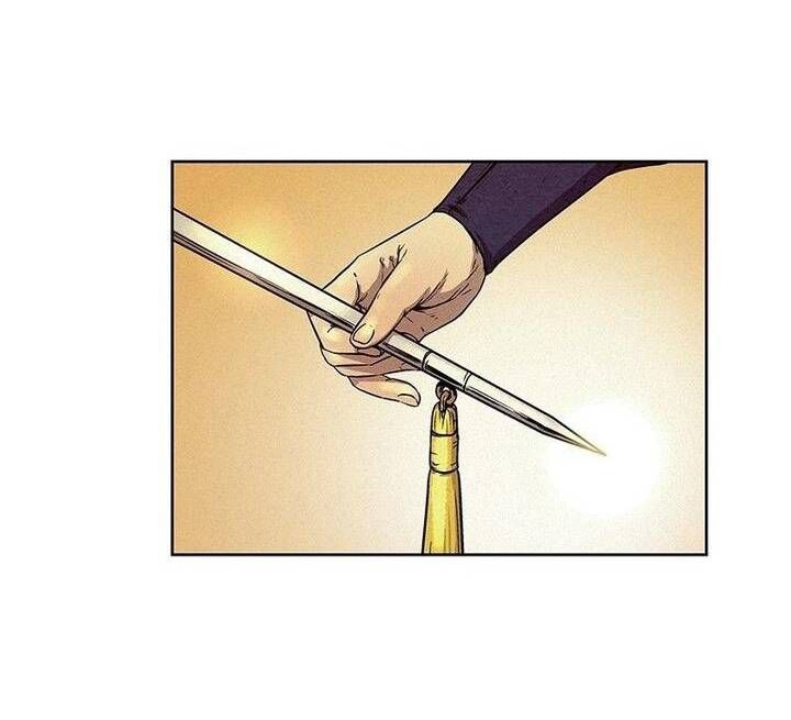 đọc truyện Thợ Săn Mosin Chương 77 ảnh 43 tại Thiên Thai Truyện
