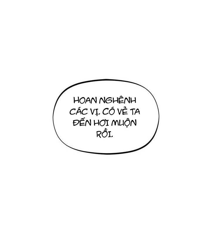 đọc truyện Thợ Săn Mosin Chương 77 ảnh 71 tại Thiên Thai Truyện
