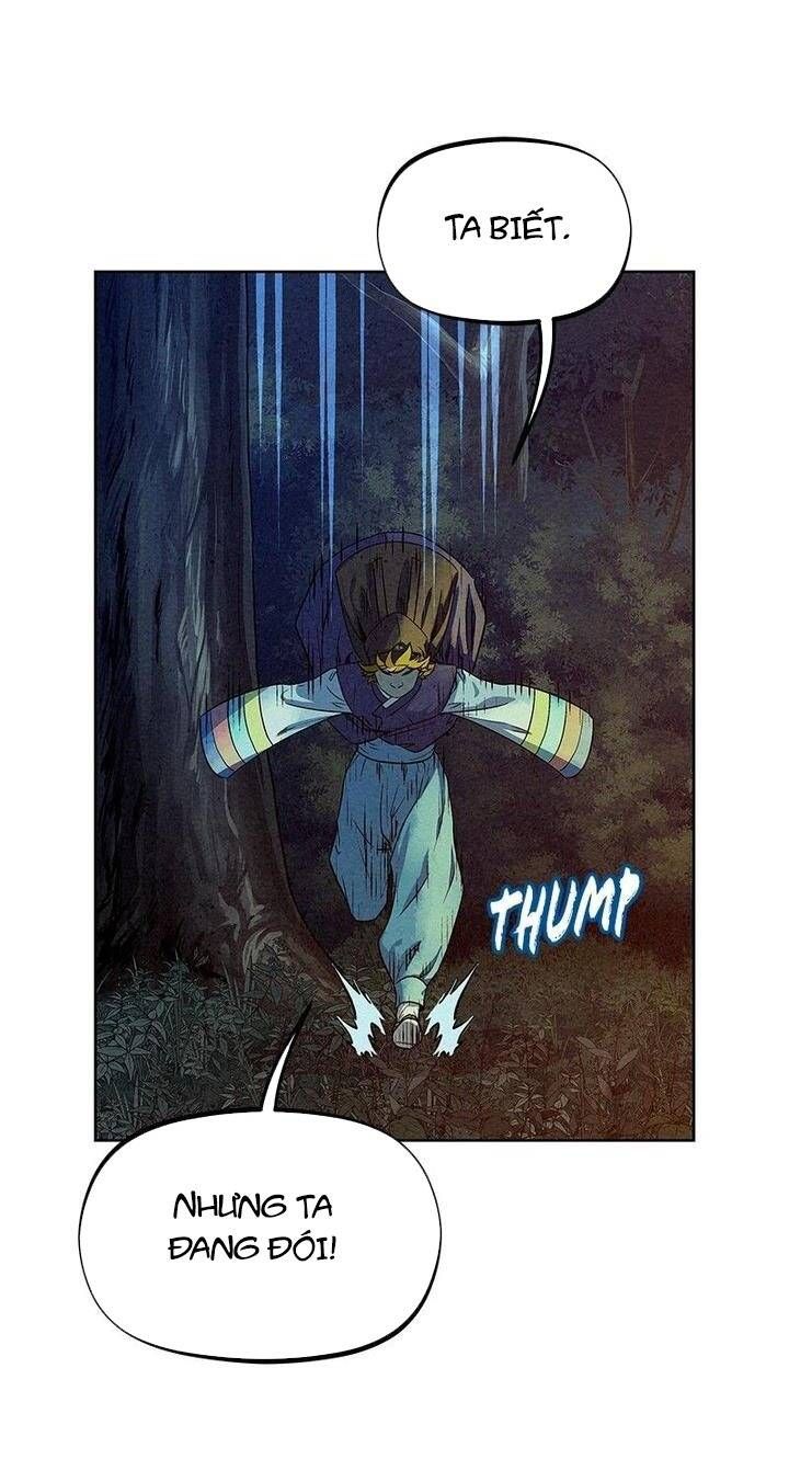 đọc truyện Thợ Săn Mosin Chương 78 ảnh 55 tại Thiên Thai Truyện