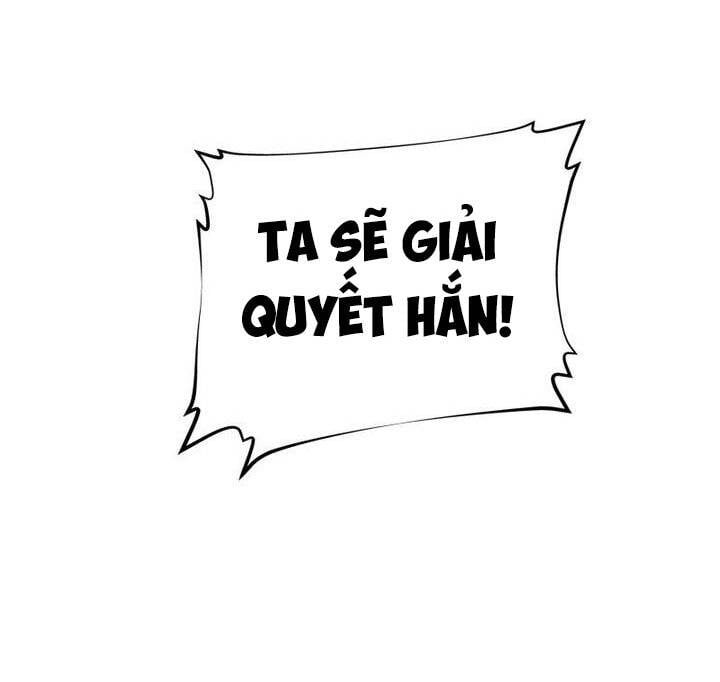 đọc truyện Thợ Săn Mosin Chương 80 ảnh 60 tại Thiên Thai Truyện