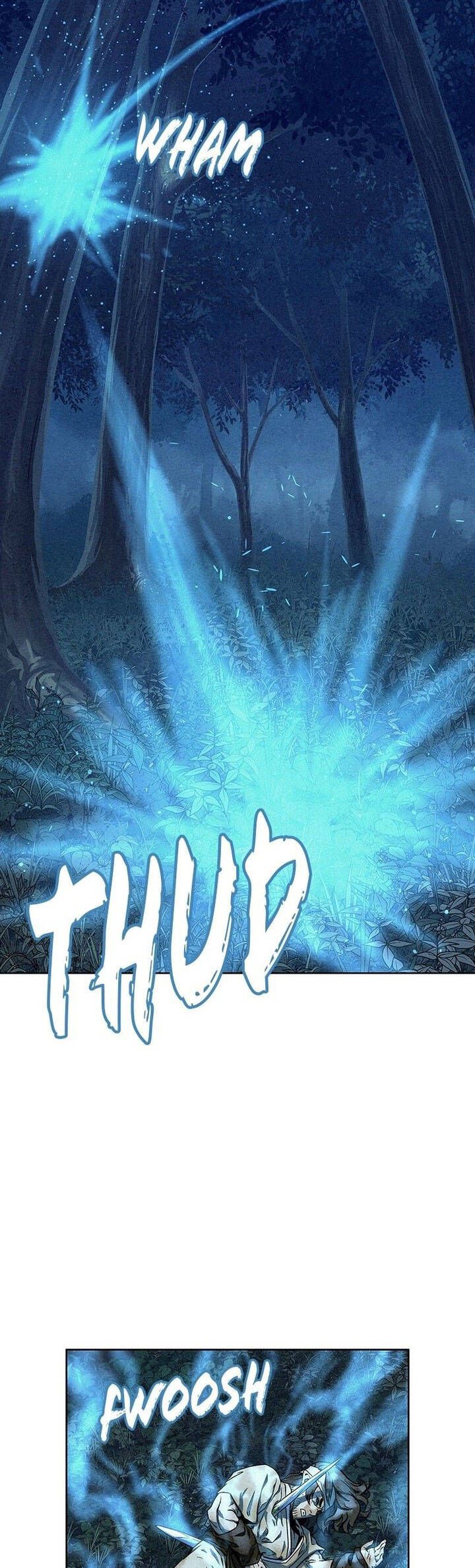 đọc truyện Thợ Săn Mosin Chương 81 ảnh 19 tại Thiên Thai Truyện