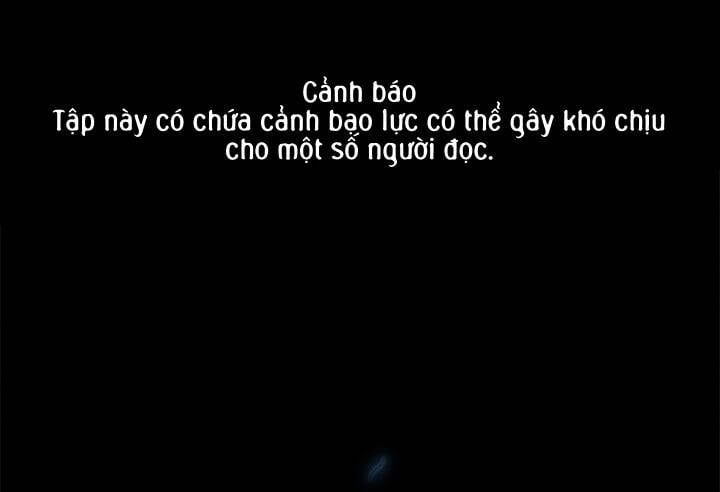 đọc truyện Thợ Săn Mosin Chương 85 ảnh 3 tại Thiên Thai Truyện