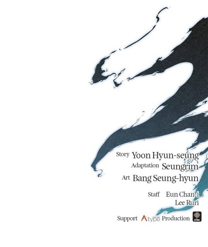 đọc truyện Thợ Săn Mosin Chương 85 ảnh 83 tại Thiên Thai Truyện