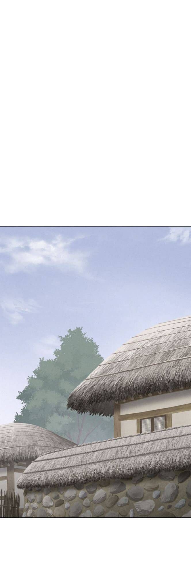 đọc truyện Thợ Săn Mosin Chương 9 ảnh 23 tại Thiên Thai Truyện