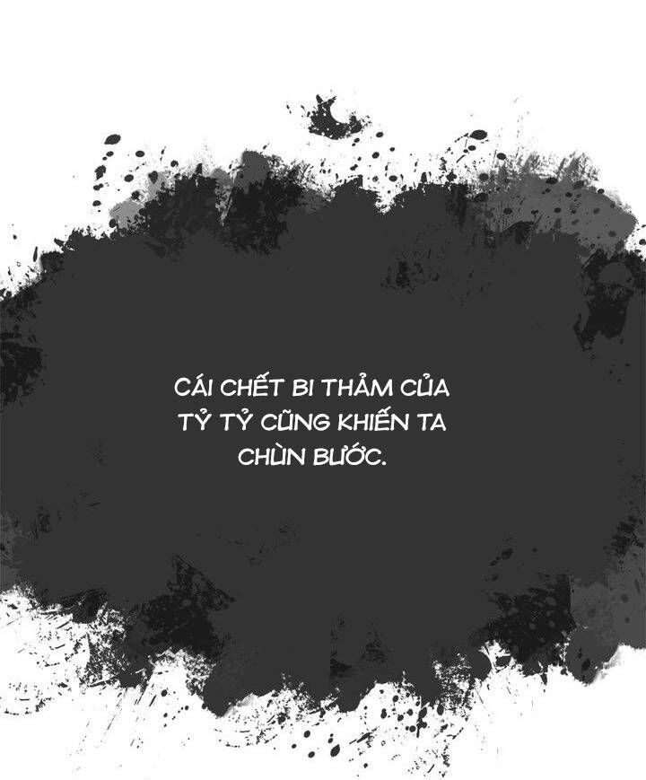 đọc truyện Thợ Săn Mosin Chương 92 ảnh 12 tại Thiên Thai Truyện