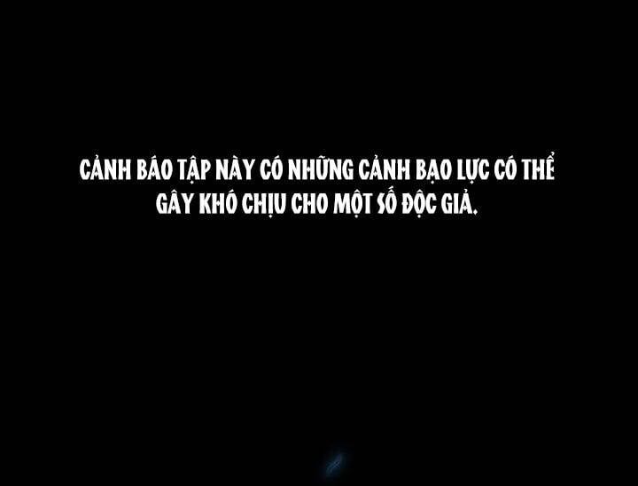 đọc truyện Thợ Săn Mosin Chương 92 ảnh 3 tại Thiên Thai Truyện