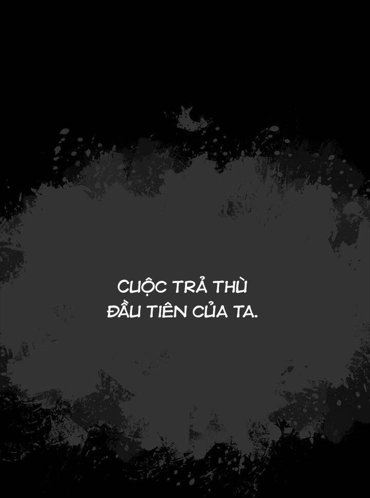 đọc truyện Thợ Săn Mosin Chương 92 ảnh 37 tại Thiên Thai Truyện