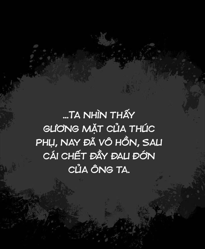 đọc truyện Thợ Săn Mosin Chương 92 ảnh 45 tại Thiên Thai Truyện