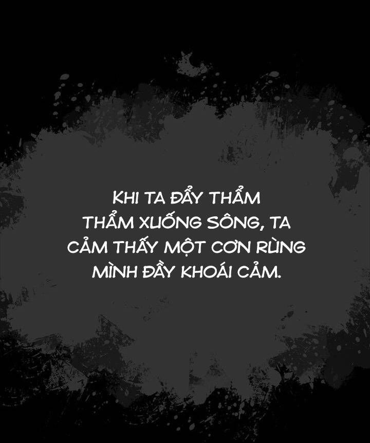 đọc truyện Thợ Săn Mosin Chương 92 ảnh 54 tại Thiên Thai Truyện