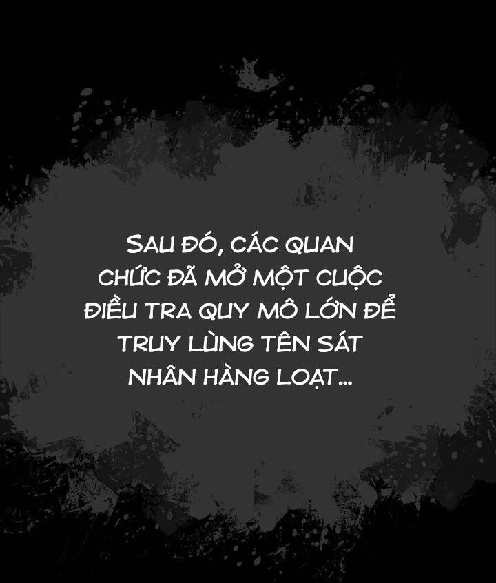 đọc truyện Thợ Săn Mosin Chương 92 ảnh 58 tại Thiên Thai Truyện
