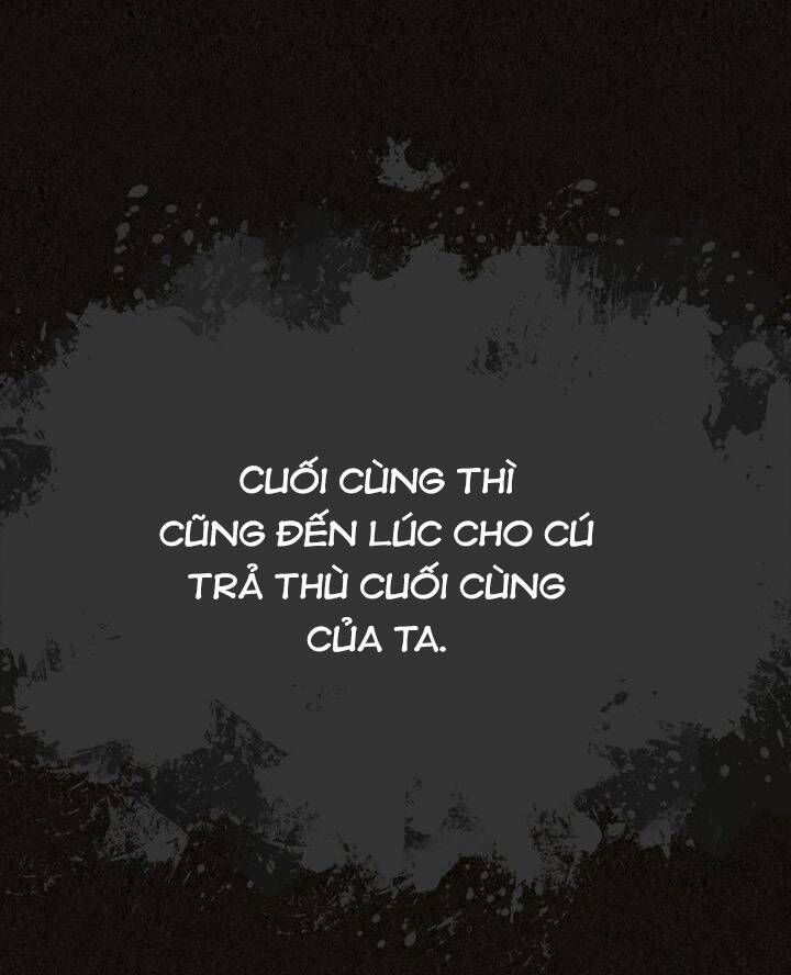 đọc truyện Thợ Săn Mosin Chương 92 ảnh 60 tại Thiên Thai Truyện