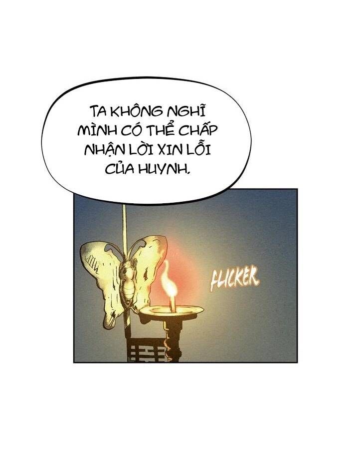 đọc truyện Thợ Săn Mosin Chương 92 ảnh 67 tại Thiên Thai Truyện