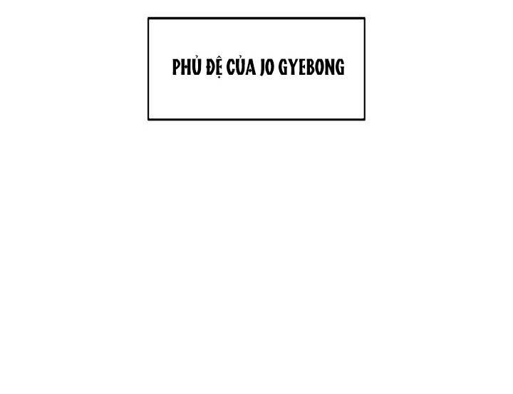 đọc truyện Thợ Săn Mosin Chương 92 ảnh 74 tại Thiên Thai Truyện