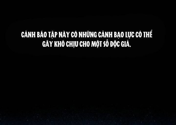 đọc truyện Thợ Săn Mosin Chương 93 ảnh 3 tại Thiên Thai Truyện