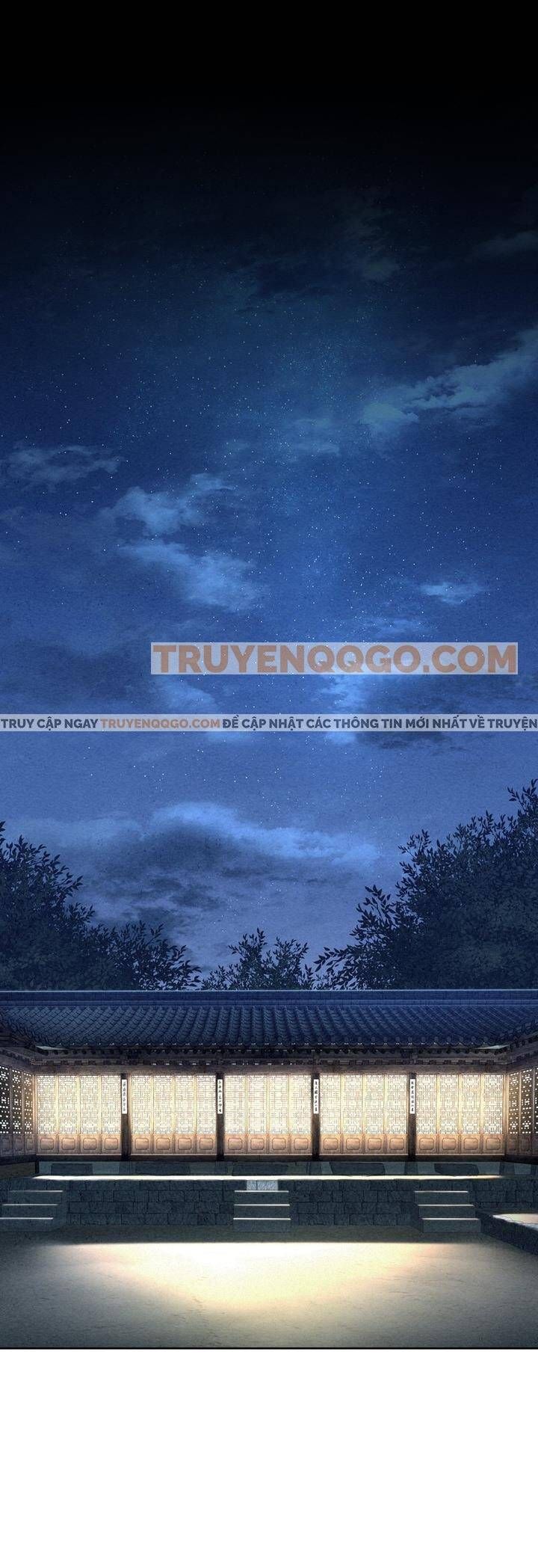 đọc truyện Thợ Săn Mosin Chương 93 ảnh 21 tại Thiên Thai Truyện