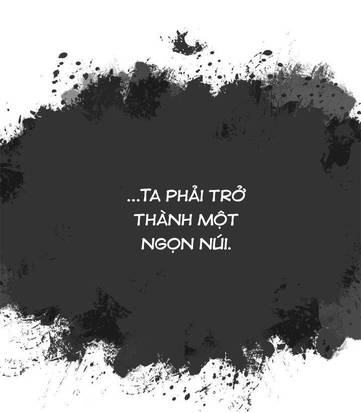 đọc truyện Thợ Săn Mosin Chương 93 ảnh 28 tại Thiên Thai Truyện