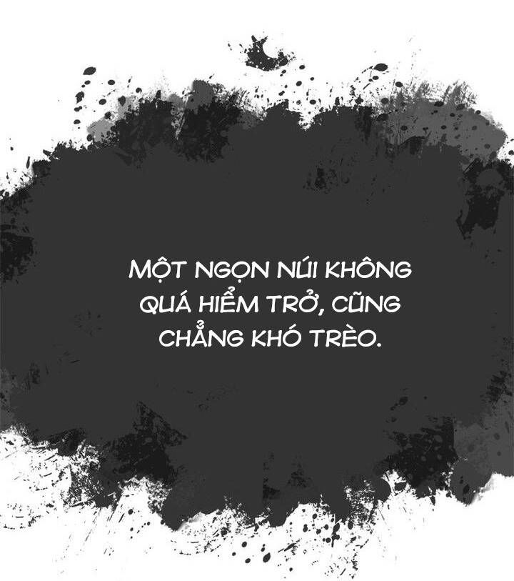 đọc truyện Thợ Săn Mosin Chương 93 ảnh 30 tại Thiên Thai Truyện