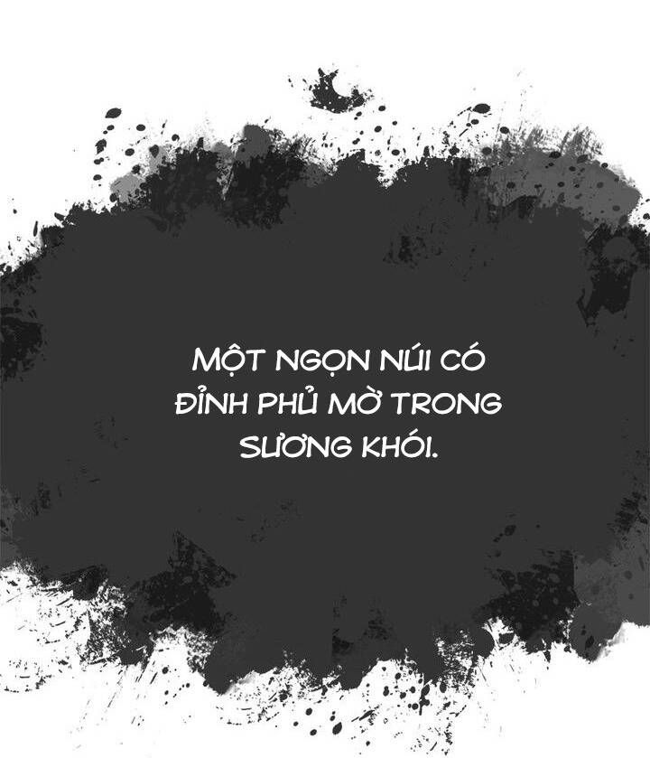 đọc truyện Thợ Săn Mosin Chương 93 ảnh 32 tại Thiên Thai Truyện