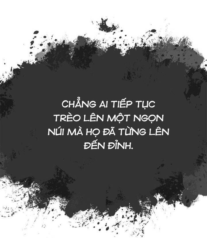 đọc truyện Thợ Săn Mosin Chương 93 ảnh 34 tại Thiên Thai Truyện