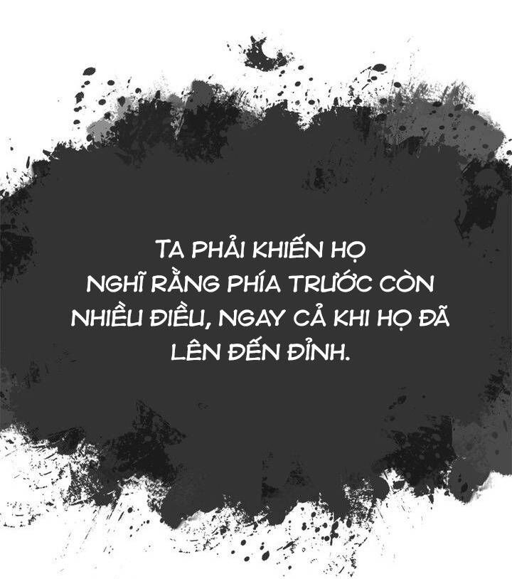 đọc truyện Thợ Săn Mosin Chương 93 ảnh 41 tại Thiên Thai Truyện
