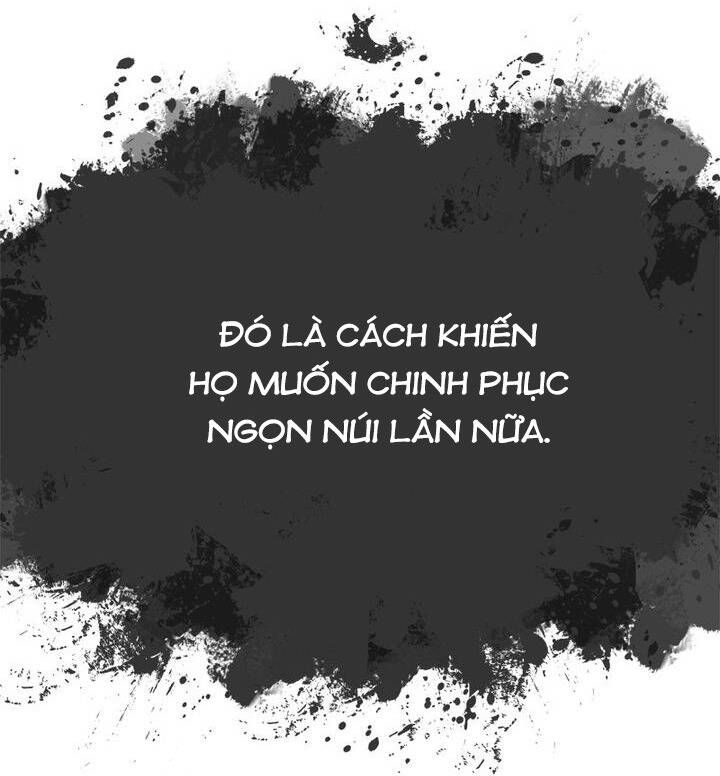 đọc truyện Thợ Săn Mosin Chương 93 ảnh 43 tại Thiên Thai Truyện