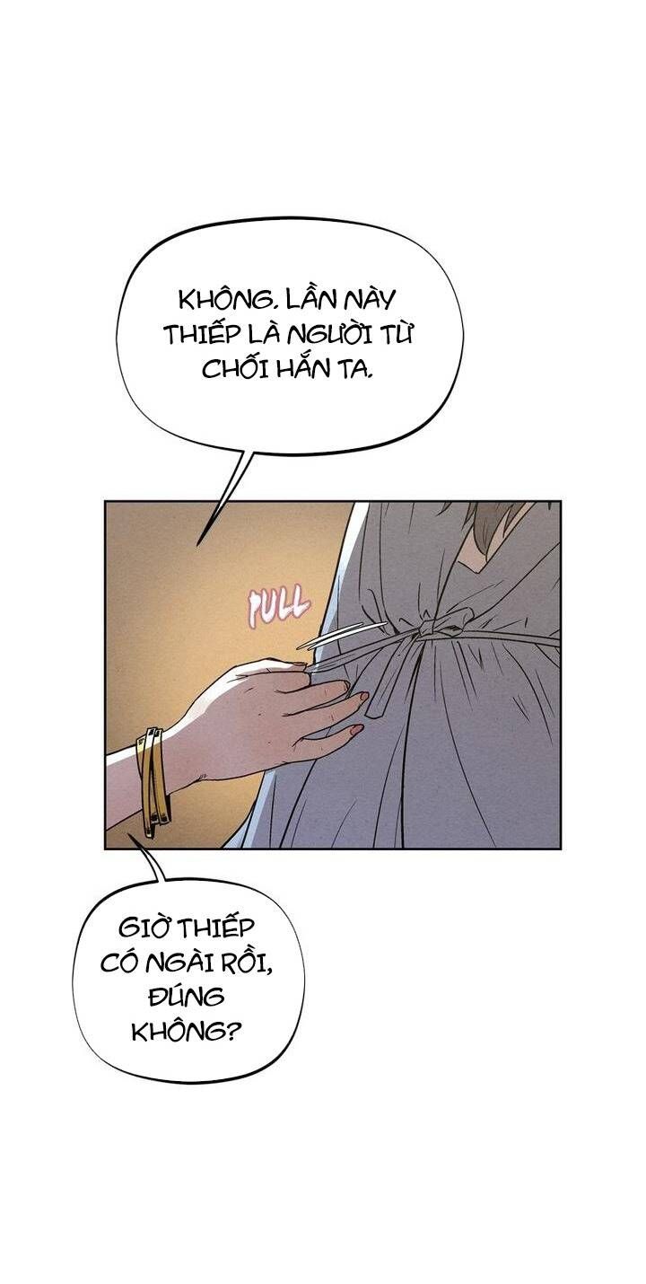 đọc truyện Thợ Săn Mosin Chương 93 ảnh 56 tại Thiên Thai Truyện