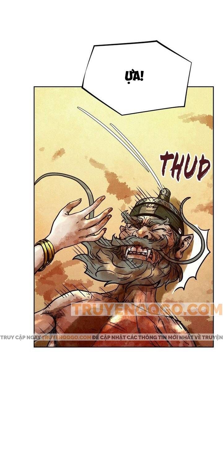đọc truyện Thợ Săn Mosin Chương 94 ảnh 12 tại Thiên Thai Truyện