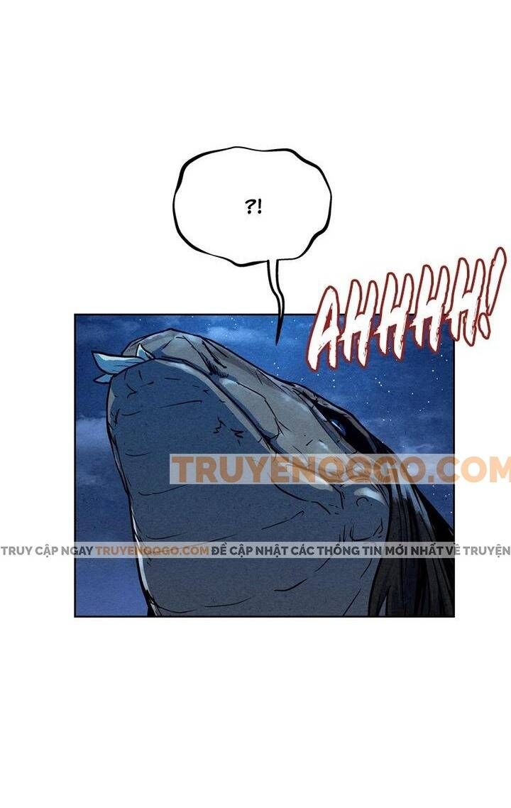 đọc truyện Thợ Săn Mosin Chương 94 ảnh 43 tại Thiên Thai Truyện