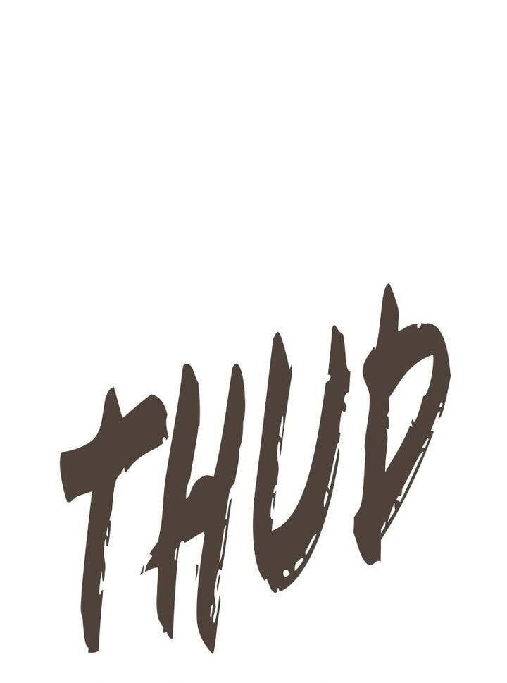 đọc truyện Thợ Săn Mosin Chương 96 ảnh 89 tại Thiên Thai Truyện