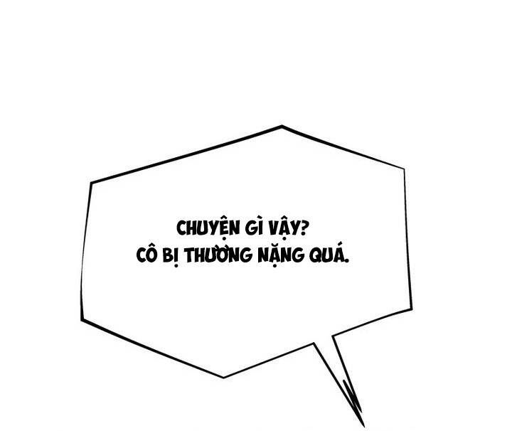 đọc truyện Thợ Săn Mosin Chương 97 ảnh 59 tại Thiên Thai Truyện